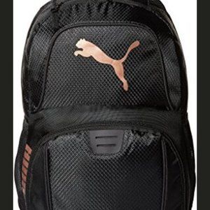 PUMA Evercat Contender Backpack